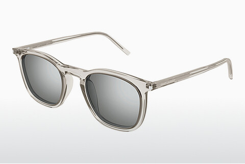 Gafas de visión Saint Laurent SL 623 004