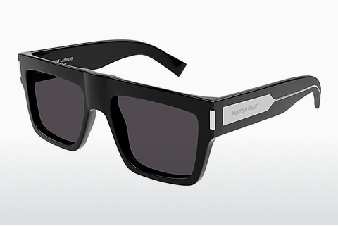 Gafas de visión Saint Laurent SL 628 001