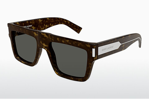 Gafas de visión Saint Laurent SL 628 003