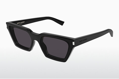 Gafas de visión Saint Laurent SL 633 CALISTA 001