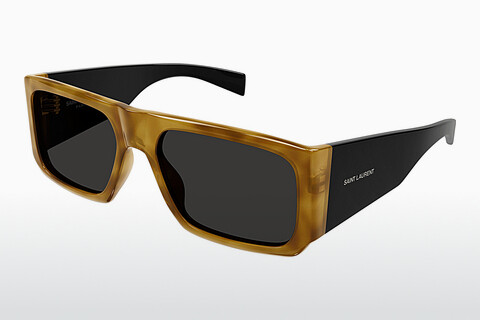 Gafas de visión Saint Laurent SL 635 ACETATE 005