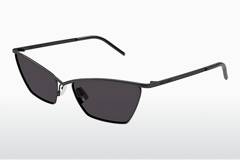 Gafas de visión Saint Laurent SL 637 001