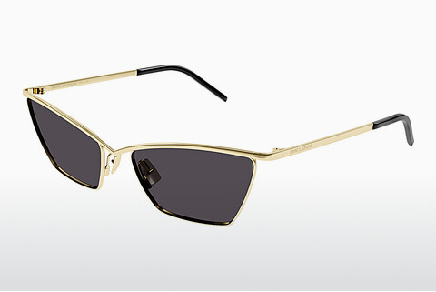 Gafas de visión Saint Laurent SL 637 003