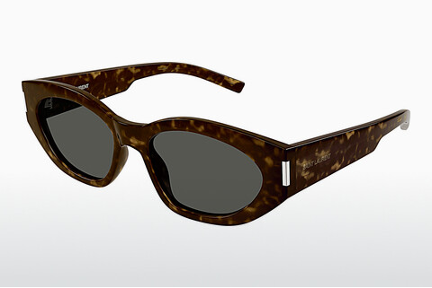 Gafas de visión Saint Laurent SL 638 002