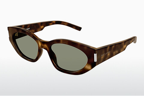 Gafas de visión Saint Laurent SL 638 003