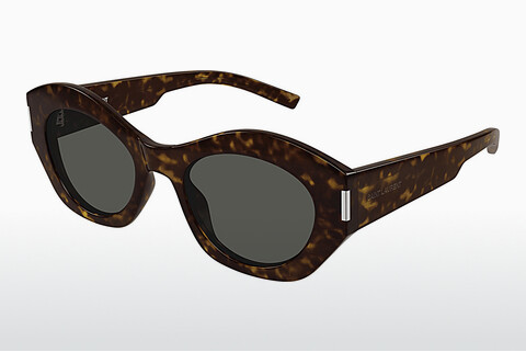 Gafas de visión Saint Laurent SL 639 002