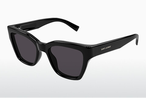 Gafas de visión Saint Laurent SL 641 001