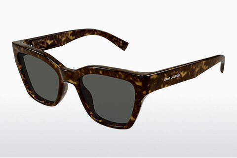 Gafas de visión Saint Laurent SL 641 002