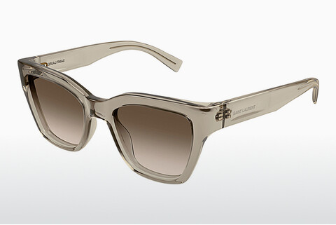 Gafas de visión Saint Laurent SL 641 005