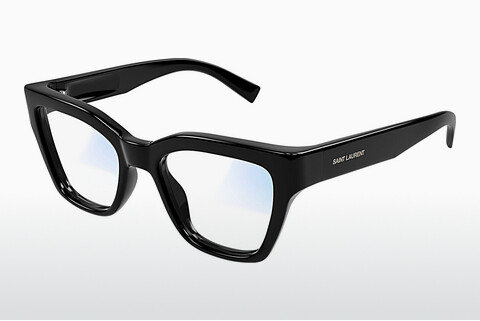 Gafas de visión Saint Laurent SL 641 006