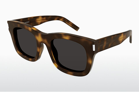 Gafas de visión Saint Laurent SL 650 MONCEAU 003