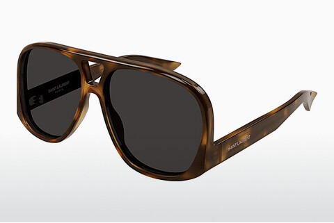 Gafas de visión Saint Laurent SL 652/F SOLACE 002