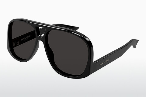 Gafas de visión Saint Laurent SL 652 SOLACE 001