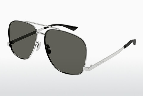 Gafas de visión Saint Laurent SL 653 LEON 001