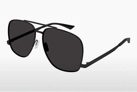 Gafas de visión Saint Laurent SL 653 LEON 002