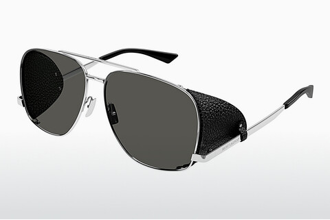 Gafas de visión Saint Laurent SL 653 LEON LEATHER SPOILER 001