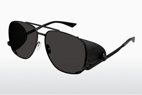 Gafas de visión Saint Laurent SL 653 LEON LEATHER SPOILER 002