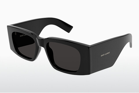 Gafas de visión Saint Laurent SL 654 001