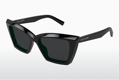 Gafas de visión Saint Laurent SL 657 001