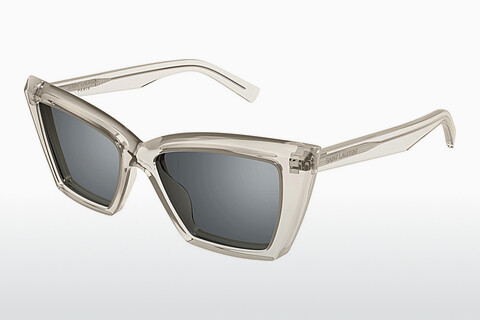 Gafas de visión Saint Laurent SL 657 003