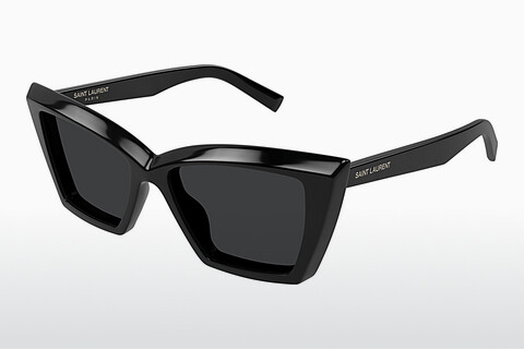 Gafas de visión Saint Laurent SL 657/F 001