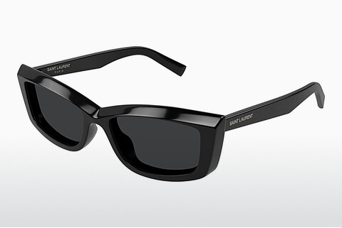 Gafas de visión Saint Laurent SL 658 001