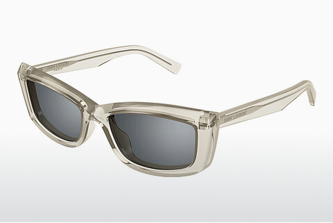 Gafas de visión Saint Laurent SL 658 003