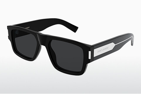 Gafas de visión Saint Laurent SL 659 001