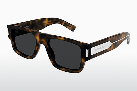 Gafas de visión Saint Laurent SL 659 002