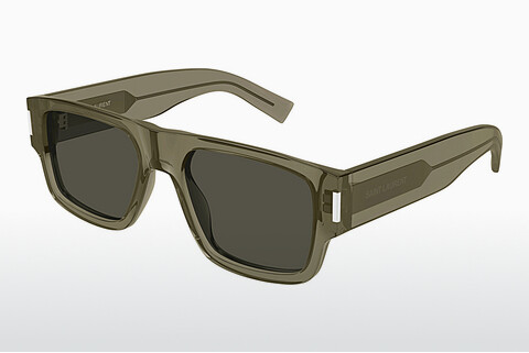 Gafas de visión Saint Laurent SL 659 003