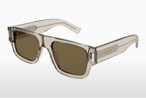 Gafas de visión Saint Laurent SL 659 004