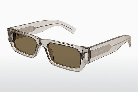 Gafas de visión Saint Laurent SL 660 004