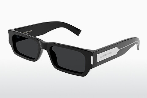 Gafas de visión Saint Laurent SL 660/F 001