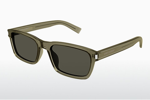 Gafas de visión Saint Laurent SL 662 003