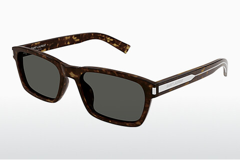 Gafas de visión Saint Laurent SL 662 004