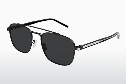 Gafas de visión Saint Laurent SL 665 001