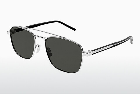 Gafas de visión Saint Laurent SL 665 002