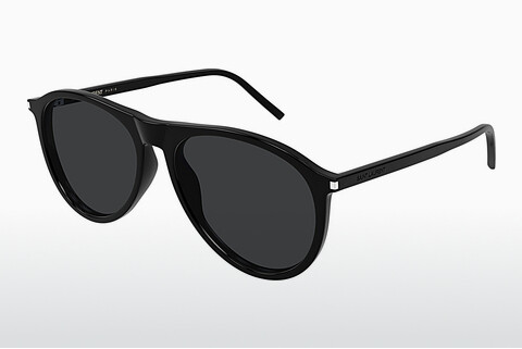 Gafas de visión Saint Laurent SL 667 001