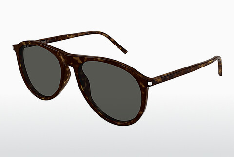 Gafas de visión Saint Laurent SL 667 002