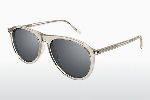 Gafas de visión Saint Laurent SL 667 003