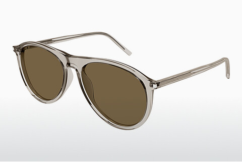 Gafas de visión Saint Laurent SL 667 004