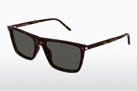 Gafas de visión Saint Laurent SL 668 002