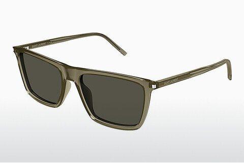 Gafas de visión Saint Laurent SL 668 004