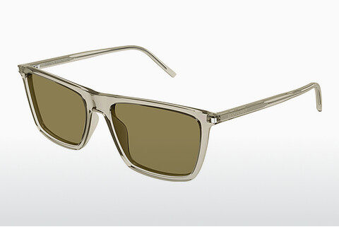 Gafas de visión Saint Laurent SL 668 005