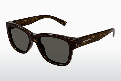 Gafas de visión Saint Laurent SL 674 003