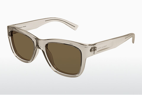 Gafas de visión Saint Laurent SL 674 005