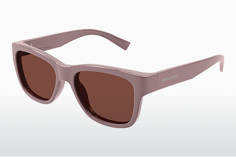 Gafas de visión Saint Laurent SL 674 006