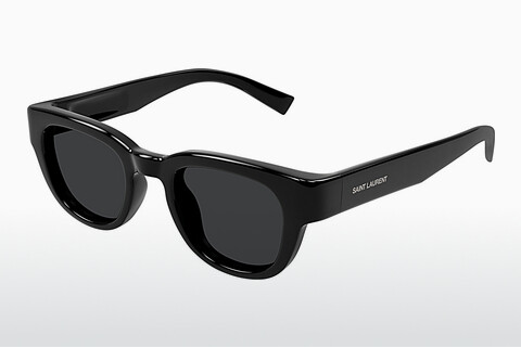 Gafas de visión Saint Laurent SL 675 001