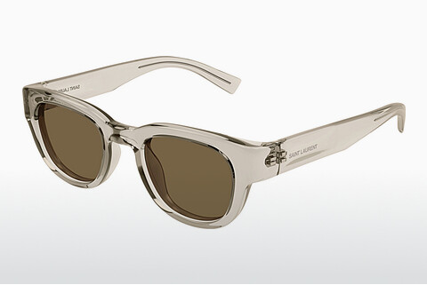 Gafas de visión Saint Laurent SL 675 004