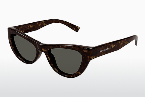 Gafas de visión Saint Laurent SL 676 003